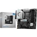 MSI B760M Gaming Plus Wifi