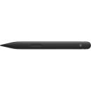 Microsoft Surface Slim Pen 2 (8WX-00005)