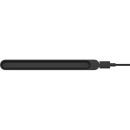 Microsoft Surface Slim Pen 2 Charger (8X3-00007)