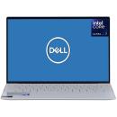 Dell XPS 13 9340-CXN9340CTO02GTH Platinum