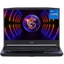 MSI Katana 15 B13VGK-2039TH Black
