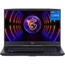 MSI Katana 17 B13VEK-1256TH Black