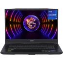 MSI Katana 17 B13VGK-1269TH Black