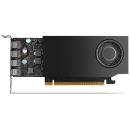 Leadtek Nvidia RTX A400 4GB GDDR6
