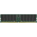 Kingston 64GB ECC DDR5 4800MHz Registered DIMM CL40 (1x64GB)(KTD-PE548D4-64G)