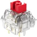 HyperX Linear Switches (45 Switches)(85U07AA)
