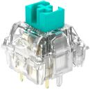 HyperX Tactile Switches (45 Switches)(85U08AA)