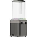 Corsair iCUE LINK XD5 RGB ELITE Pump/Reservoir Combo Stealth Gray (CX-9040009-WW)