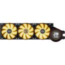 MSI MAG CORELIQUID E360 Monster Hunter Edition (306-7ZW6E31-C24)