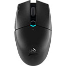 Corsair Katar Pro Wireless Gaming Mouse (CH-931C011-AP)