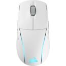 Corsair M75 Wireless Lightweight RGB Gaming Mouse White (CH-931D011-AP)