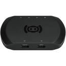 streamplify Capture 4K Capture Card