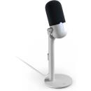 Elgato Wave Neo Microphone (10MAI9901)