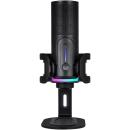 streamplify MIC Pro RGB Microphone