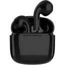 YOOKIE ES21 True Wireless Earbuds Black