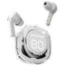 YOOKIE ES45 True Wireless Earbuds White