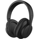 YOOKIE YB16 Bluetooth Wireless Headset Black