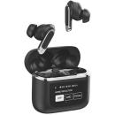 YOOKIE YKS85 ANC Wireless headphones Black