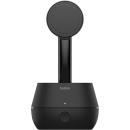 Belkin Stage Auto-Tracking Stand Pro with DockKit Black (MMA008qc05BK)