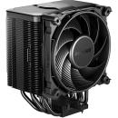 be quiet! Dark Rock 5 CPU Cooler (BK035)