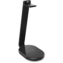 Lenovo Legion S600 Gaming Station (GXF1B64179)