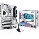 Asus Z890 AYW Gaming WiFi W