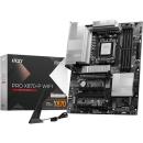 MSI Pro X870-P WiFi