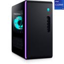 Dell Alienware Aurora R16-CADR16ICTO02GTH-KF-4090-W Basalt Black