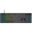 Corsair K55 Core RGB Gaming Keyboard Membrane (EN/TH)(CH-9226C65-TH)