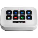 Elgato Stream Deck Neo (10GBJ9901)