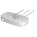Elgato Game Capture Neo (10GBI9901)