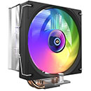 Cryorig CR401 ARGB CPU Cooler