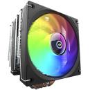 Cryorig CR601 ARGB CPU Cooler
