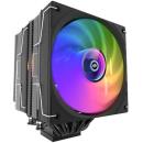 Cryorig Monster XX ARGB CPU Cooler