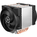 ARCTIC Freezer 4U-M Single Tower CPU Cooler (ACFRE00133A)