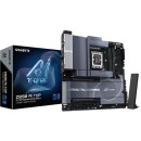 Gigabyte Z890 AI Top