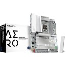 Gigabyte Z890 Aero G
