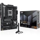 Asus TUF Gaming B850-Plus WiFi