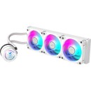 Gigabyte Aorus Waterforce II 360 AIO Liquid CPU Cooler ICE
