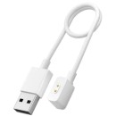 Xiaomi Charging Cable for Wearables 2 0.5m (44918)