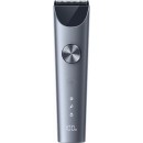 Xiaomi Hair Clipper 2 (58351)