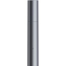 Xiaomi Nose Hair Trimmer (58349)