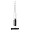 Xiaomi Truclean W20 Wet Dry Vacuum (57810)