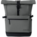 Xiaomi 15.6" Roll Top Casual Backpack (58457)