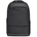 Xiaomi 17" Business Backpack (58723)