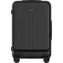 Xiaomi 20" Xiaomi Front Opening Luggage (57626)