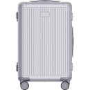 Xiaomi 20" Aluminum Frame Luggage (57817)