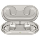 Xiaomi OpenWear Stereo Beige (56229)