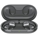 Xiaomi OpenWear Stereo Gray (56230)