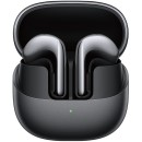 Xiaomi Buds 5 True Wireless Graphite Black (54399)